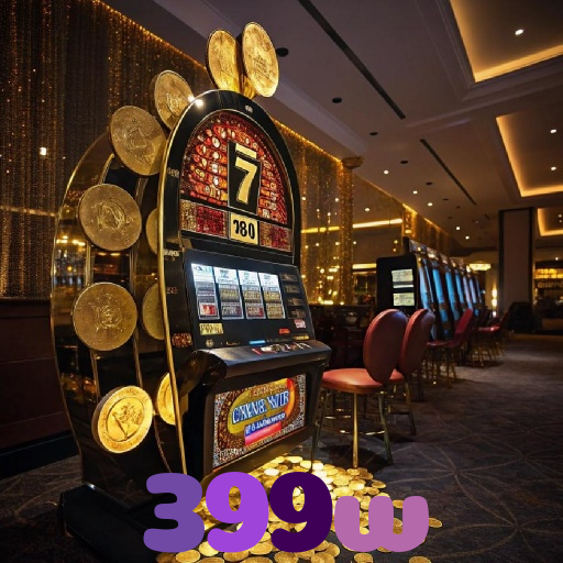 A Magia dos Jogos de Fantasia na 399w