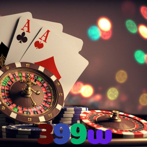A Magia dos Jogos de Fantasia na 399w