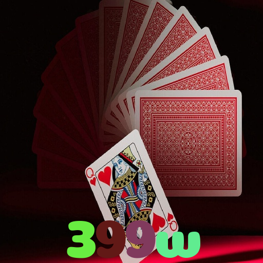 A Magia dos Jogos de Fantasia na 399w