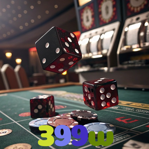 A Magia dos Jogos de Fantasia na 399w