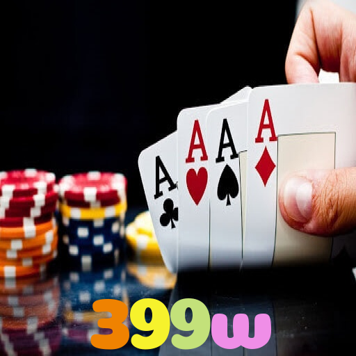 A Magia dos Jogos de Fantasia na 399w
