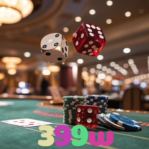 A Magia dos Jogos de Fantasia na 399w