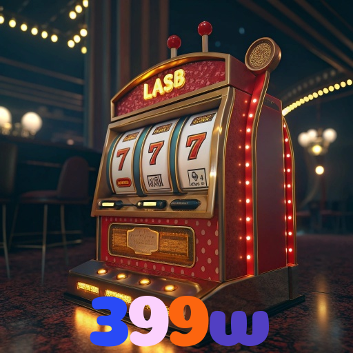 A Magia dos Jogos de Fantasia na 399w