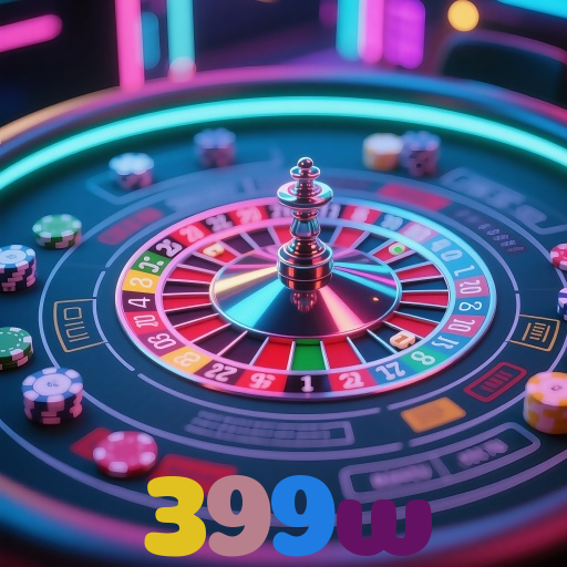 A Magia dos Jogos de Fantasia na 399w