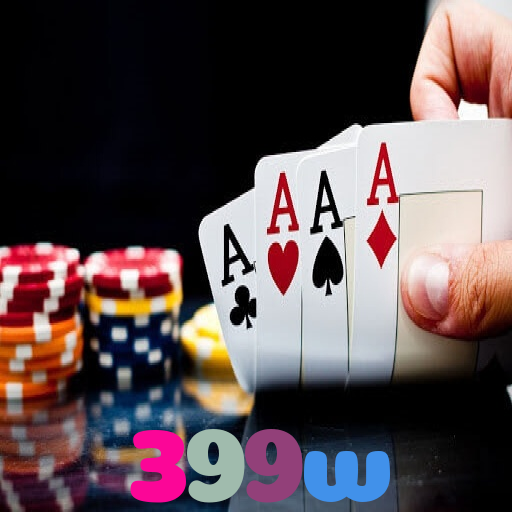 A Magia dos Jogos de Fantasia na 399w
