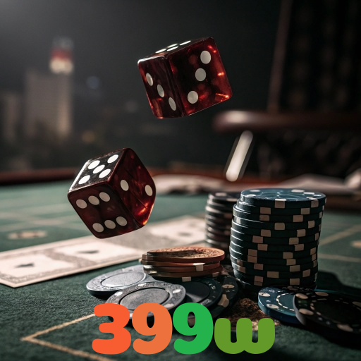 A Magia dos Jogos de Fantasia na 399w