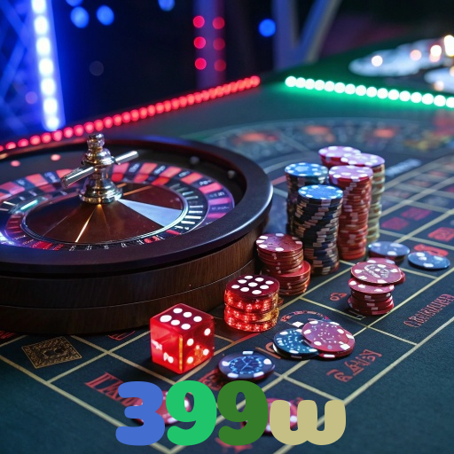 A Magia dos Jogos de Fantasia na 399w