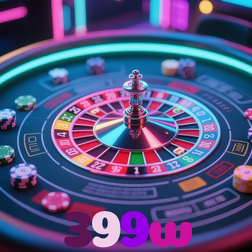 A Magia dos Jogos de Fantasia na 399w