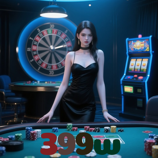 A Magia dos Jogos de Fantasia na 399w