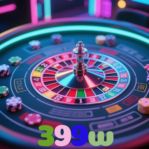 A Magia dos Jogos de Fantasia na 399w