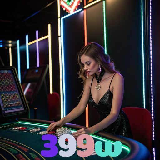 A Magia dos Jogos de Fantasia na 399w