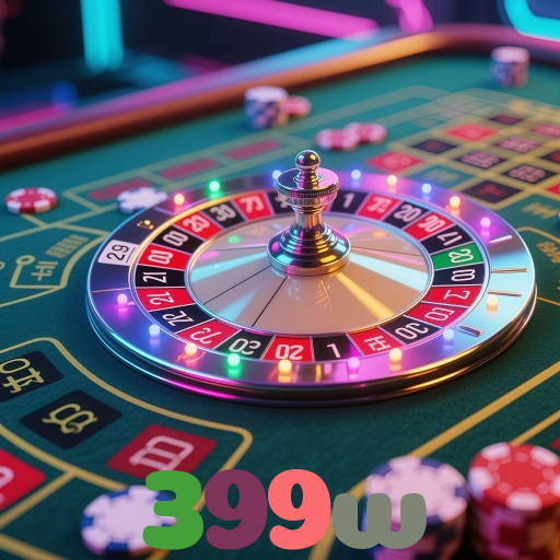 A Magia dos Jogos de Fantasia na 399w