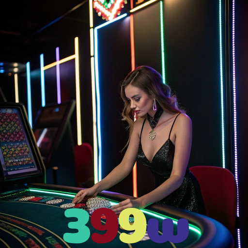 A Magia dos Jogos de Fantasia na 399w