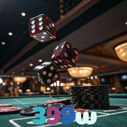 A Magia dos Jogos de Fantasia na 399w
