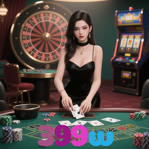 A Magia dos Jogos de Fantasia na 399w
