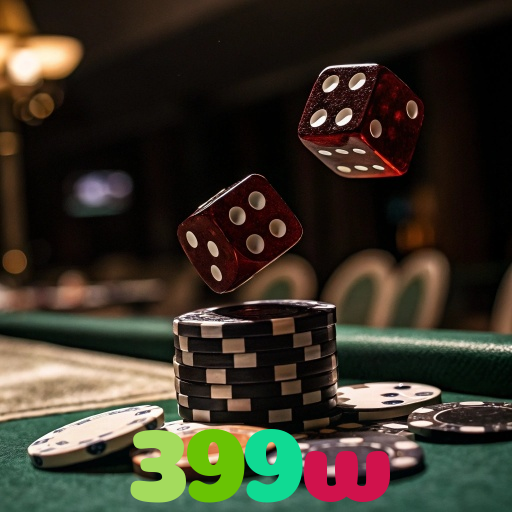A Magia dos Jogos de Fantasia na 399w