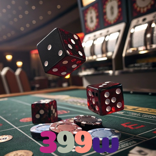 A Magia dos Jogos de Fantasia na 399w