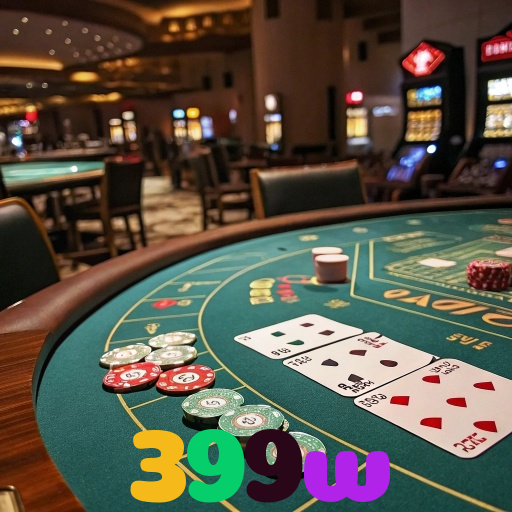 A Magia dos Jogos de Fantasia na 399w