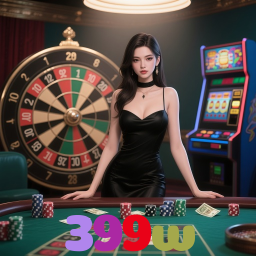 A Magia dos Jogos de Fantasia na 399w