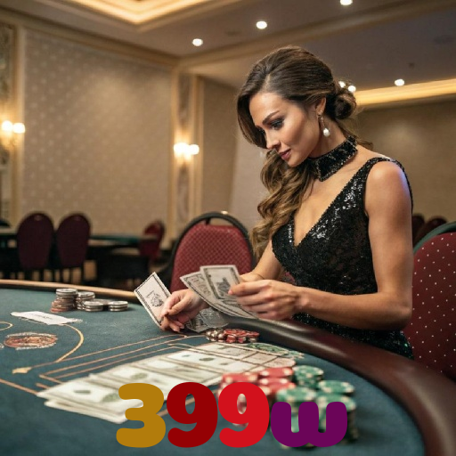 A Magia dos Jogos de Fantasia na 399w