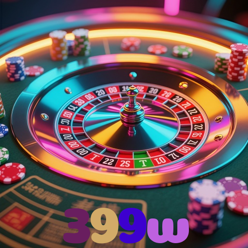 A Magia dos Jogos de Fantasia na 399w