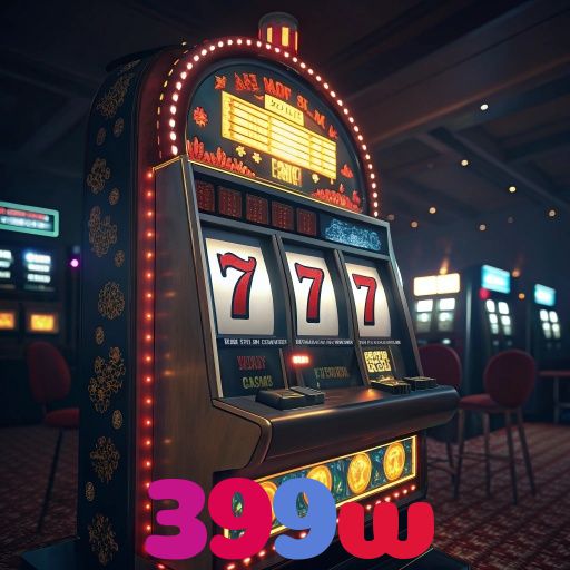 A Magia dos Jogos de Fantasia na 399w
