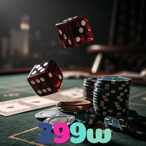 A Magia dos Jogos de Fantasia na 399w