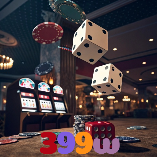 A Magia dos Jogos de Fantasia na 399w