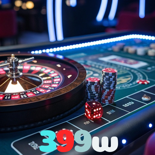 A Magia dos Jogos de Fantasia na 399w