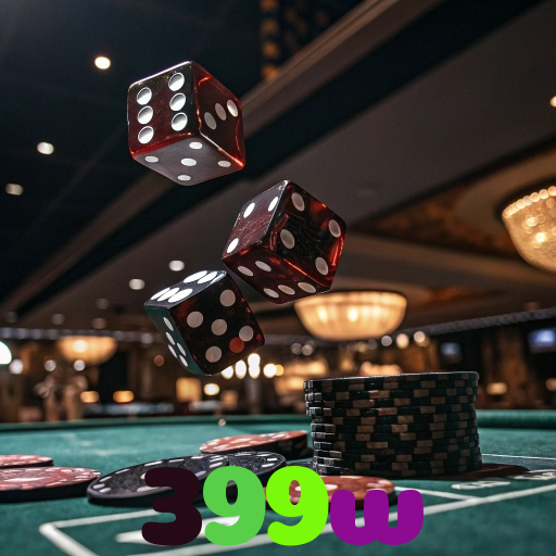 A Magia dos Jogos de Fantasia na 399w