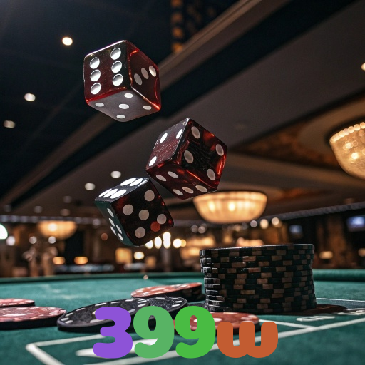 A Magia dos Jogos de Fantasia na 399w