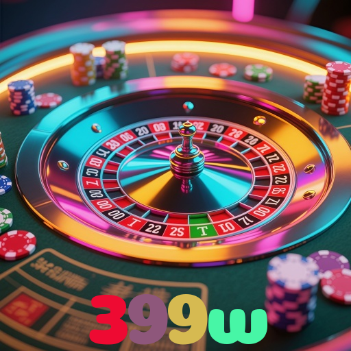 A Magia dos Jogos de Fantasia na 399w