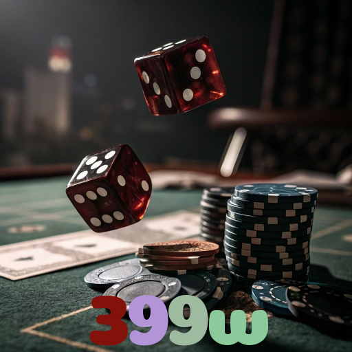 A Magia dos Jogos de Fantasia na 399w