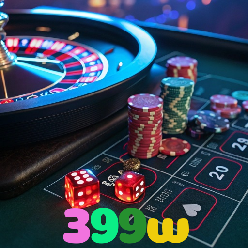 A Magia dos Jogos de Fantasia na 399w