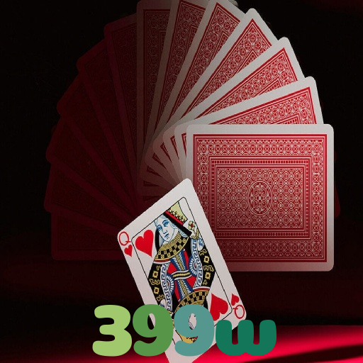 A Magia dos Jogos de Fantasia na 399w