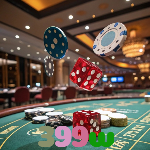 A Magia dos Jogos de Fantasia na 399w