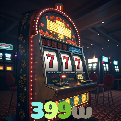 A Magia dos Jogos de Fantasia na 399w
