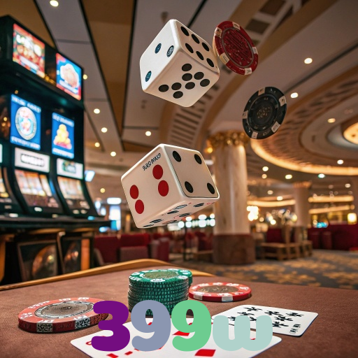 A Magia dos Jogos de Fantasia na 399w