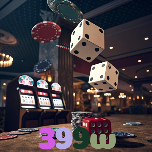 A Magia dos Jogos de Fantasia na 399w