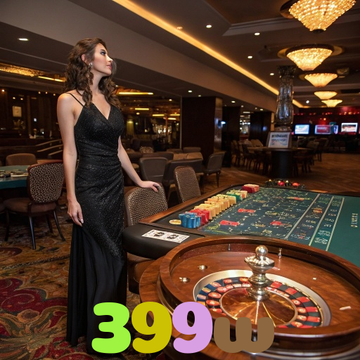 A Magia dos Jogos de Fantasia na 399w