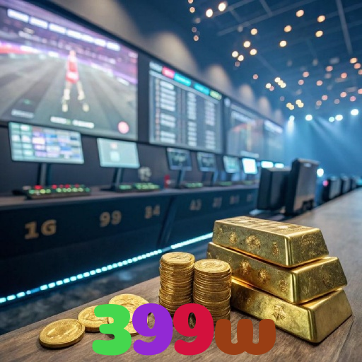 A Magia dos Jogos de Fantasia na 399w