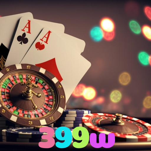 A Magia dos Jogos de Fantasia na 399w