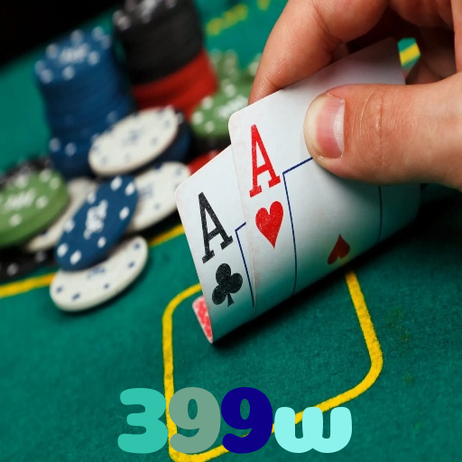 A Magia dos Jogos de Fantasia na 399w