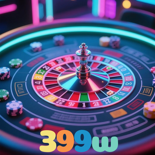 A Magia dos Jogos de Fantasia na 399w