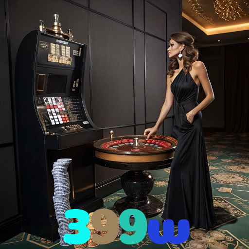 A Magia dos Jogos de Fantasia na 399w