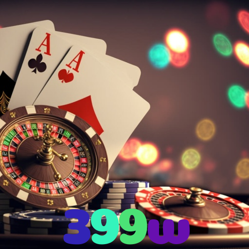 A Magia dos Jogos de Fantasia na 399w