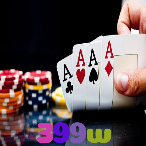 A Magia dos Jogos de Fantasia na 399w