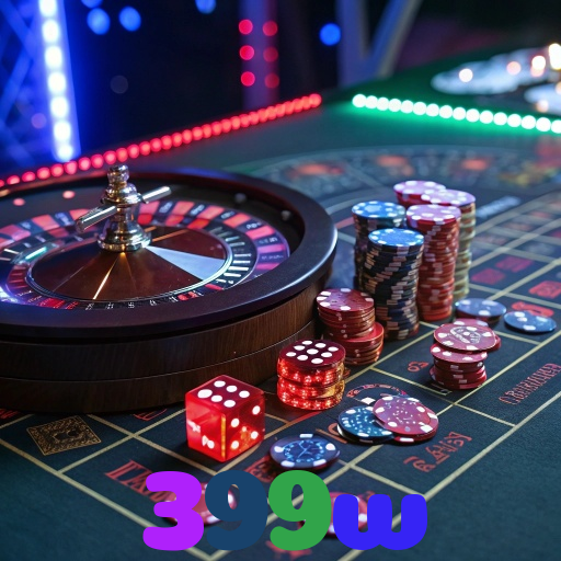 A Magia dos Jogos de Fantasia na 399w