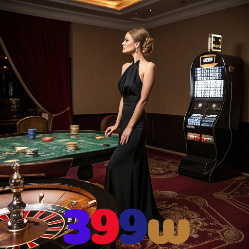 A Magia dos Jogos de Fantasia na 399w