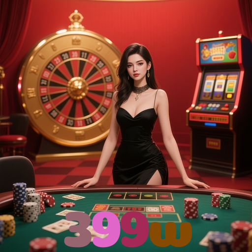 A Magia dos Jogos de Fantasia na 399w